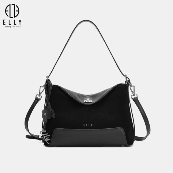 Tui xach nu cao cap da that ELLY ET216 12