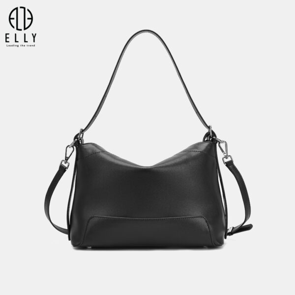 Tui xach nu cao cap da that ELLY ET216 17