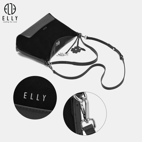 Tui xach nu cao cap da that ELLY ET216 18