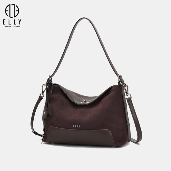 Tui xach nu cao cap da that ELLY ET216 22