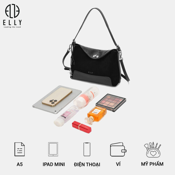 Tui xach nu cao cap da that ELLY ET216 27