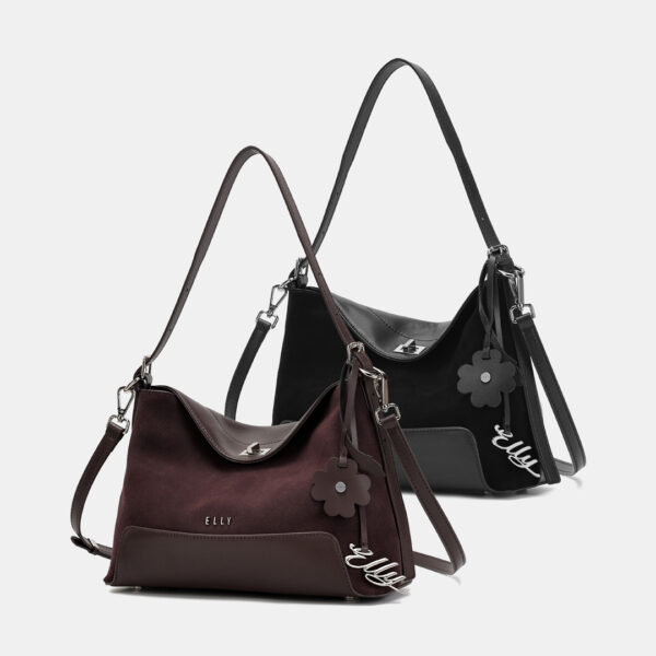 Tui xach nu cao cap da that ELLY ET216 29