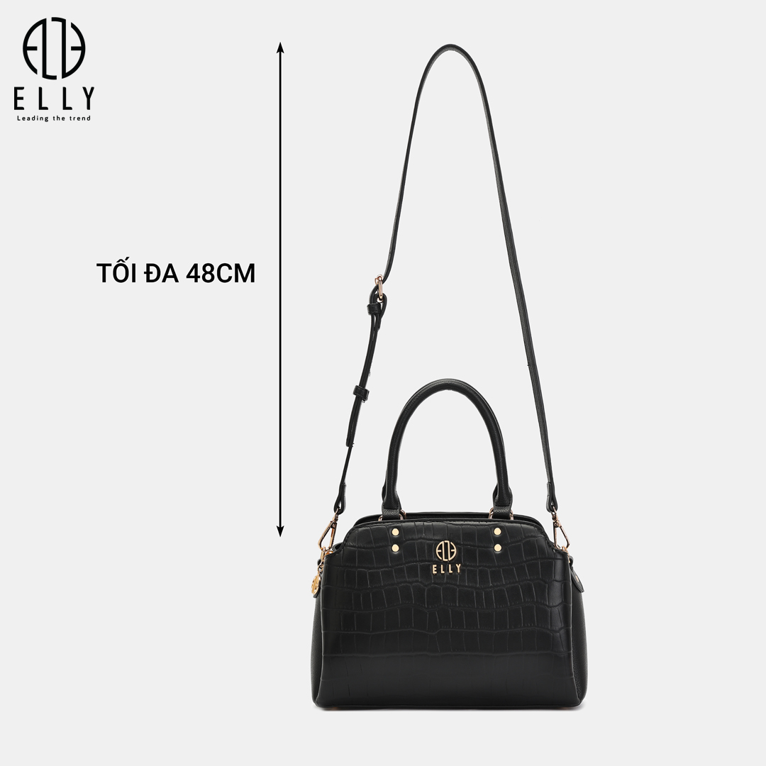 Tui xach nu thoi trang ELLY EL358 1