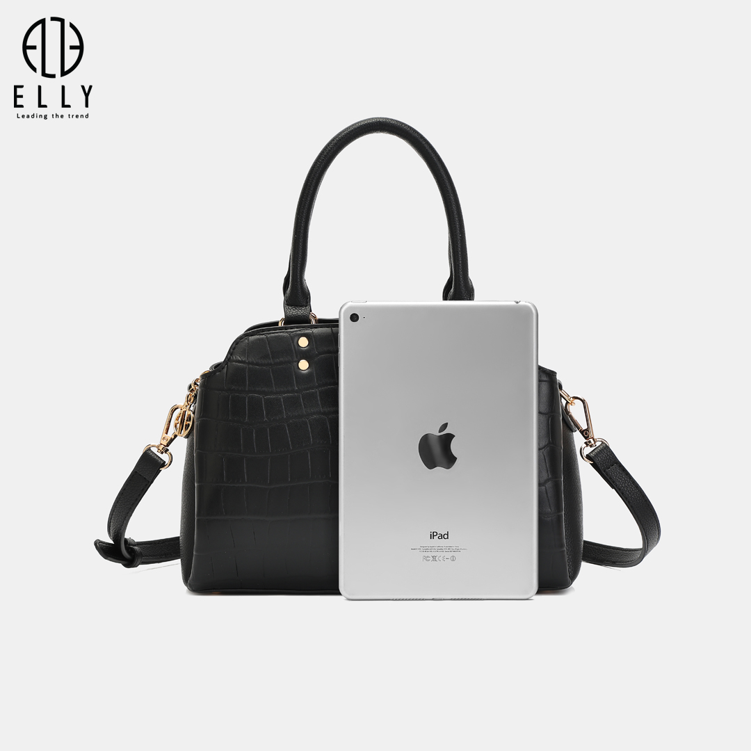 Tui xach nu thoi trang ELLY EL358 2