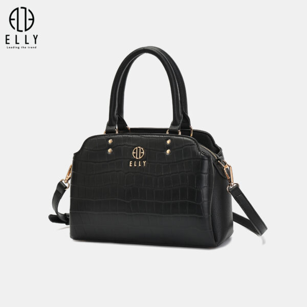 Tui xach nu thoi trang ELLY EL358 7