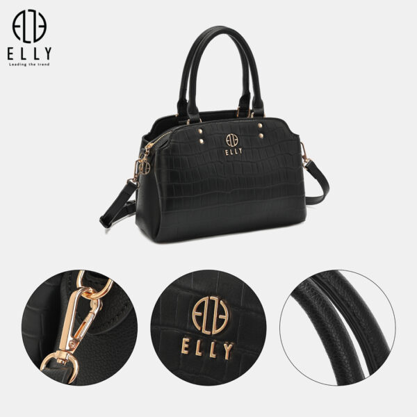 Tui xach nu thoi trang ELLY EL358 8