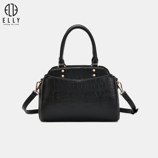 Tui xach nu thoi trang ELLY EL358 10