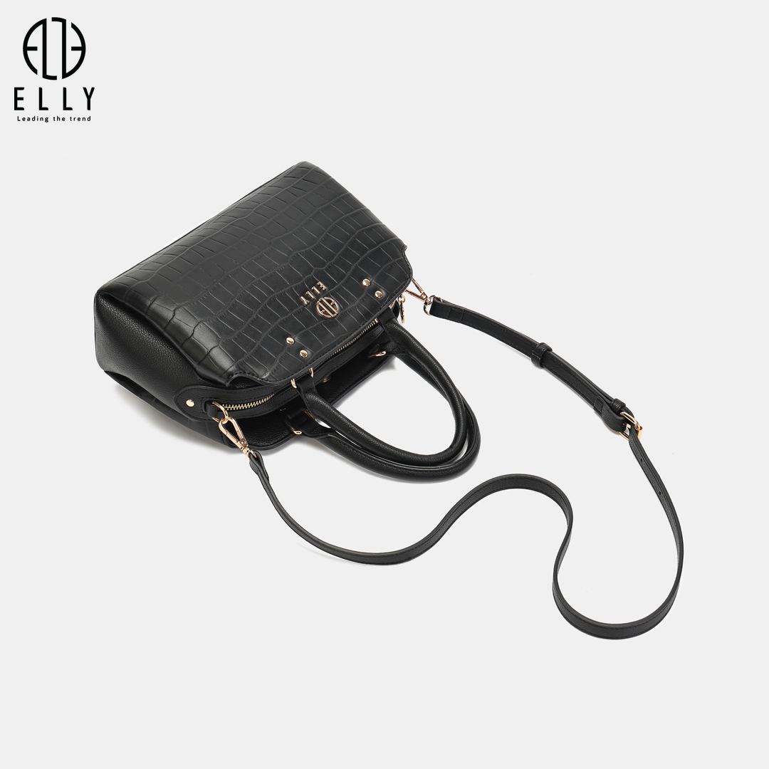 Tui xach nu thoi trang ELLY EL358 11