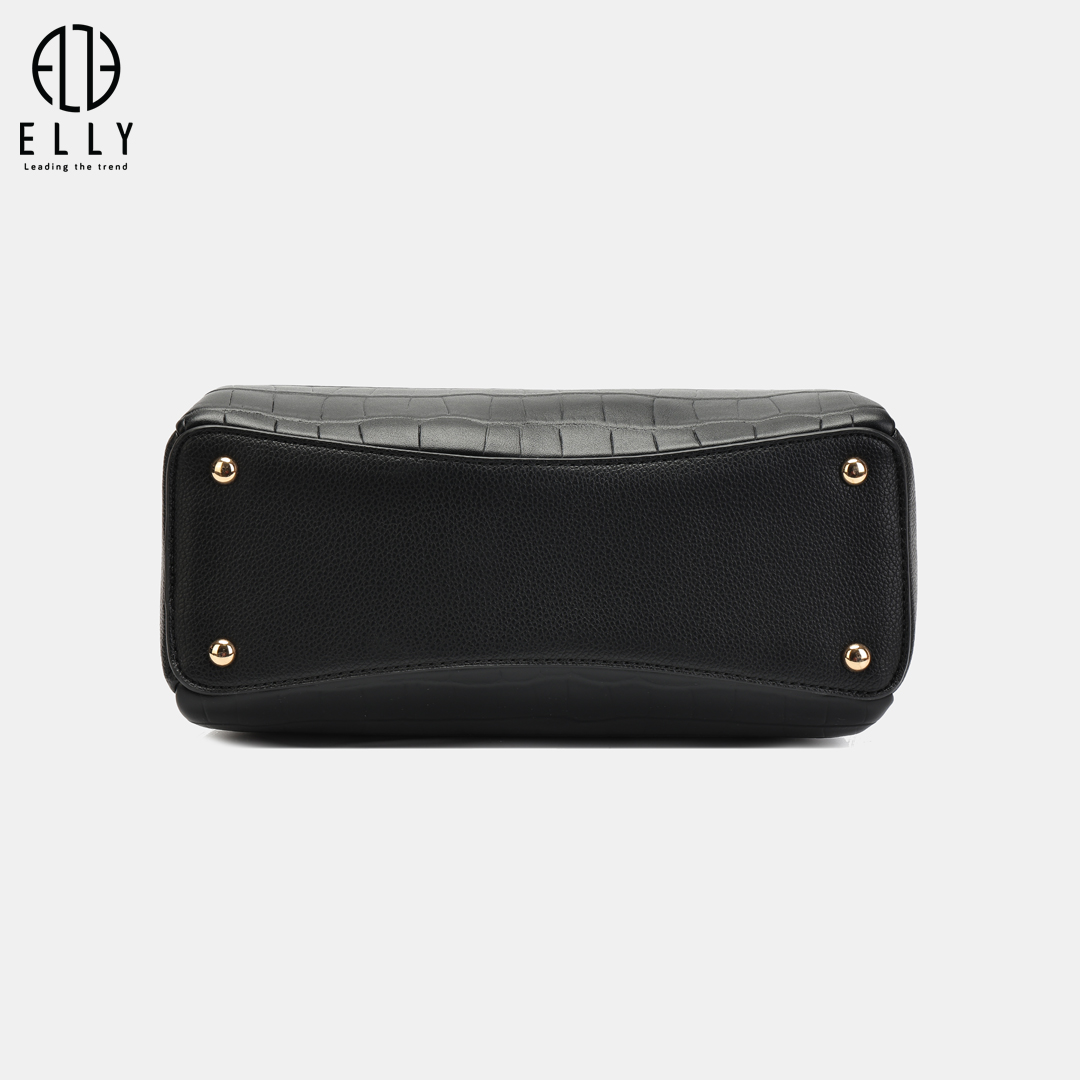 Tui xach nu thoi trang ELLY EL358 12