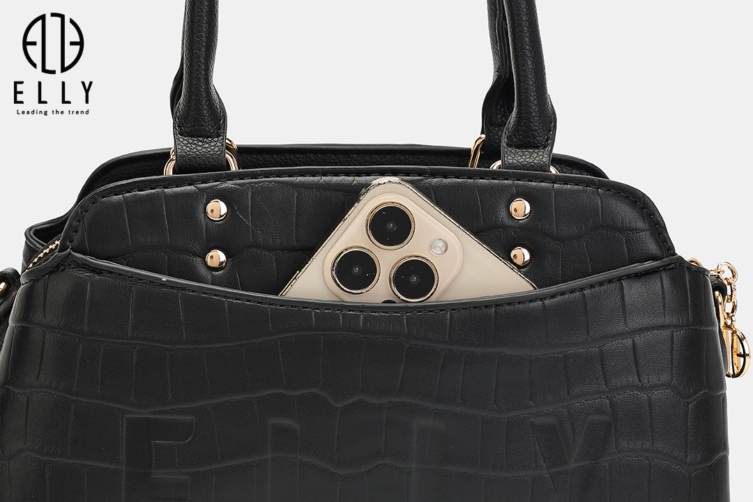 Tui xach nu thoi trang ELLY EL358 14