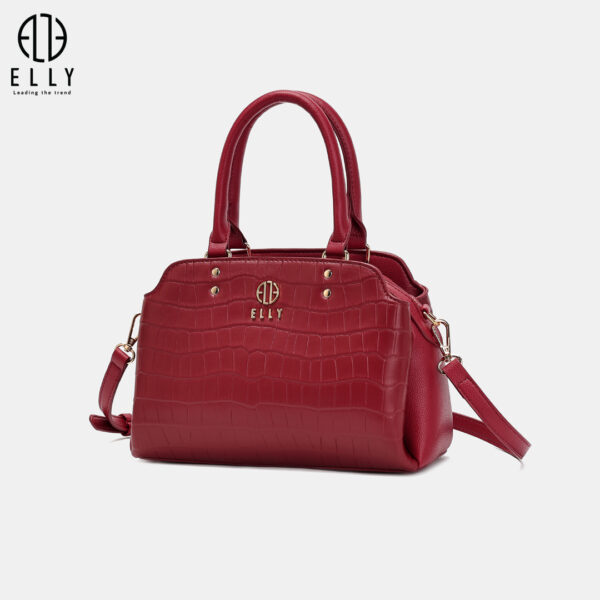 Tui xach nu thoi trang ELLY EL358 16