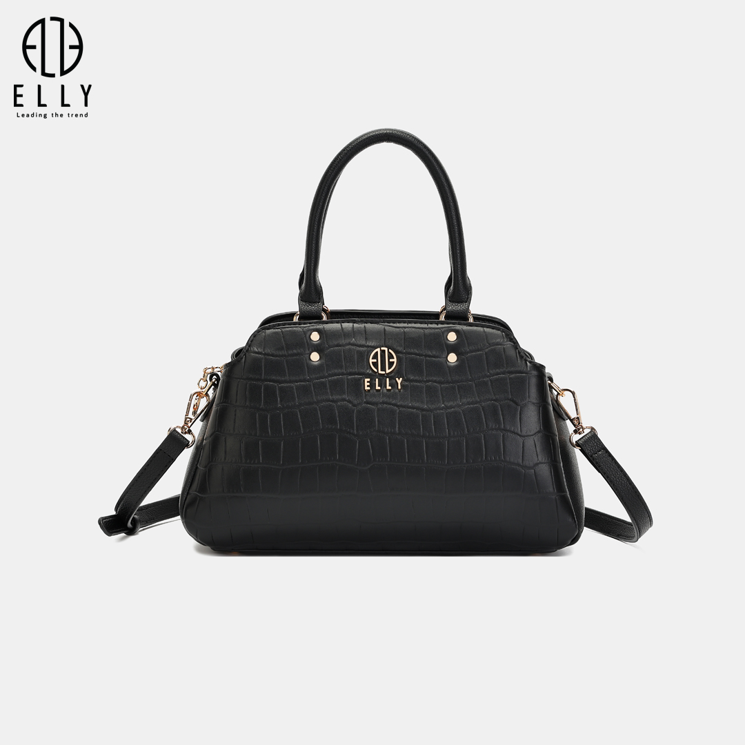 Tui xach nu thoi trang ELLY EL358 22