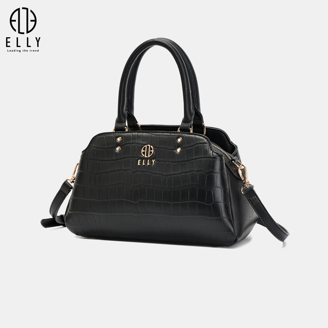 Tui xach nu thoi trang ELLY EL358 23