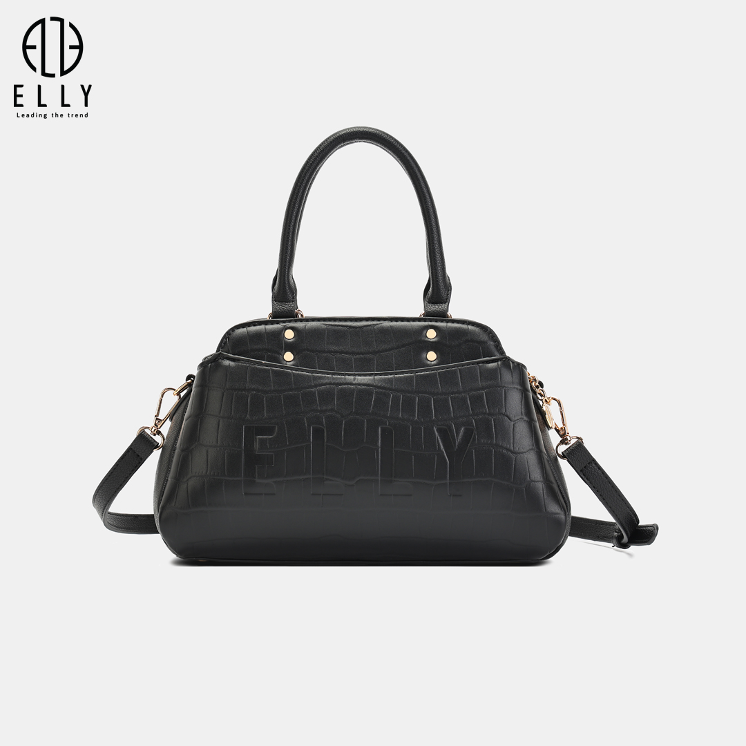 Tui xach nu thoi trang ELLY EL358 24