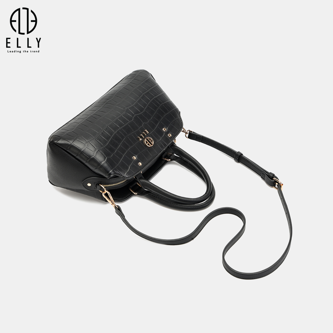 Tui xach nu thoi trang ELLY EL358 25