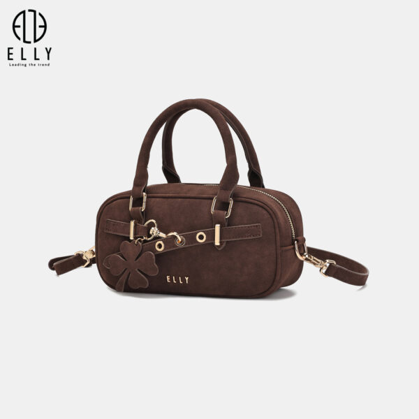 Tui xach nu thoi trang ELLY EL404 1 1