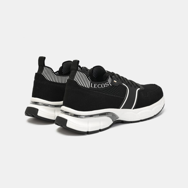 Giay nam cao cap da that LECOS LG56 2