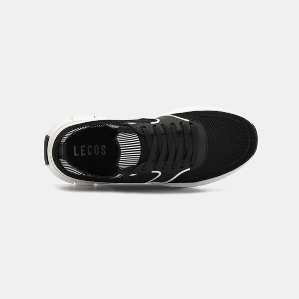 Giay nam cao cap da that LECOS LG56 21