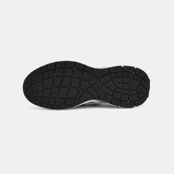 Giay nam cao cap da that LECOS LG56 11