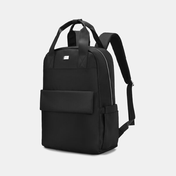 Balo nam cao cấp LECOS - LBH8