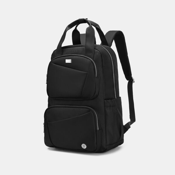 Balo nam cao cấp LECOS - LBH9