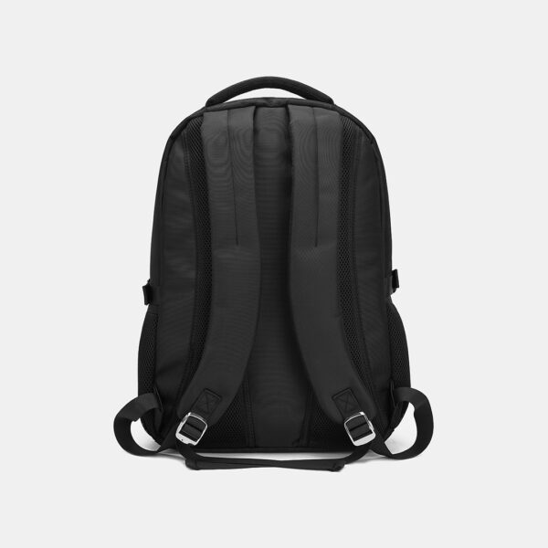 Balo nam cao cap LECOS LBH10 6