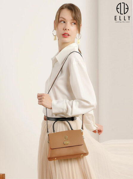 Quà Tặng Thời Trang Cao Cấp ELLY