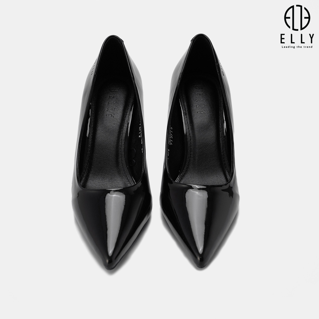 giay nu thoi trang elly eg274 14
