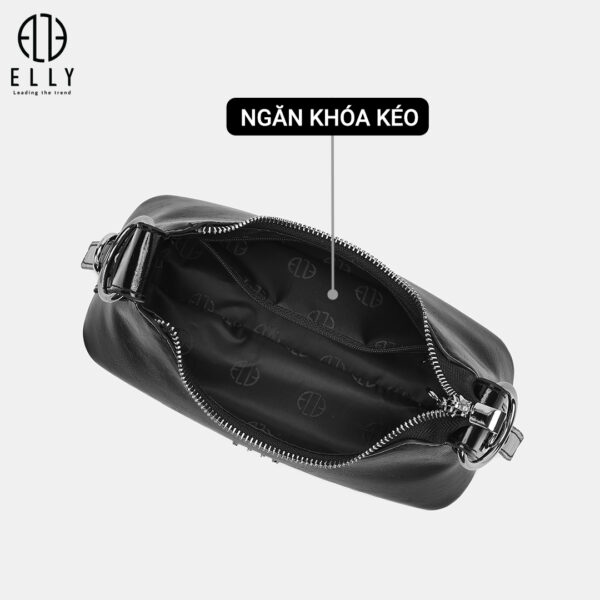 Tui xach nu thoi trang ELLY EL417 3 1