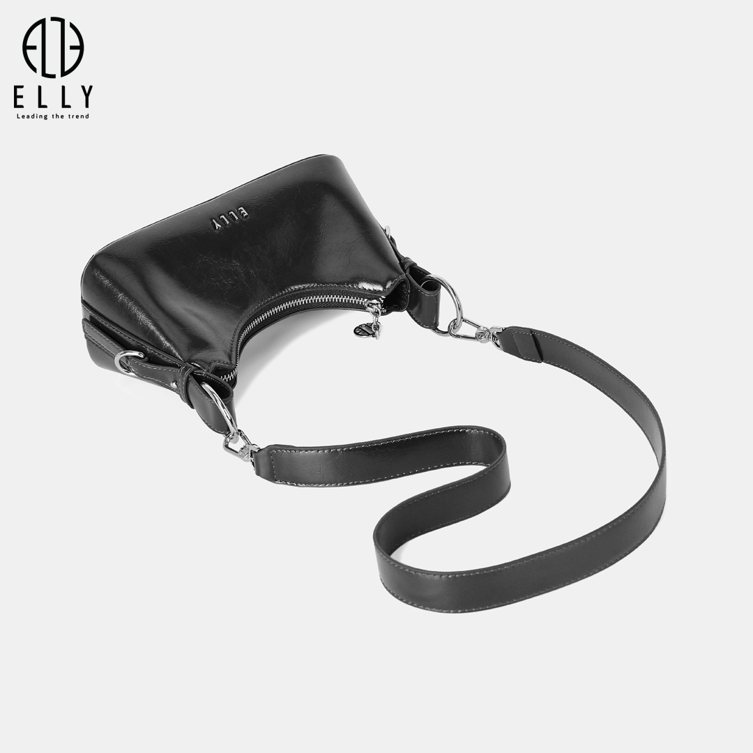 Tui xach nu thoi trang ELLY EL417 27