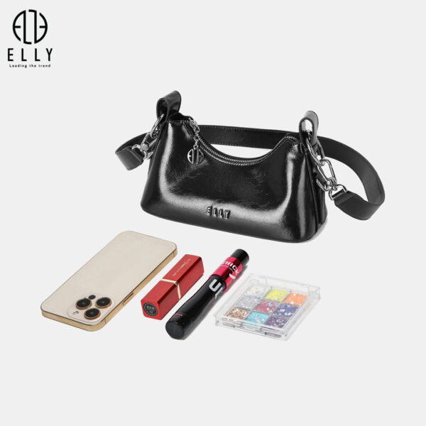 Tui xach nu thoi trang ELLY EL417 28