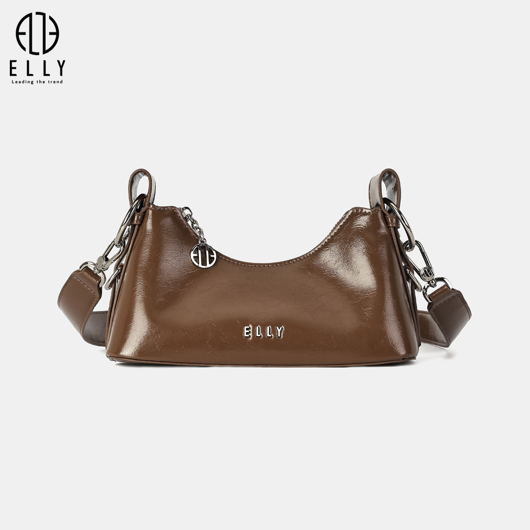 Tui xach nu thoi trang ELLY EL417 30