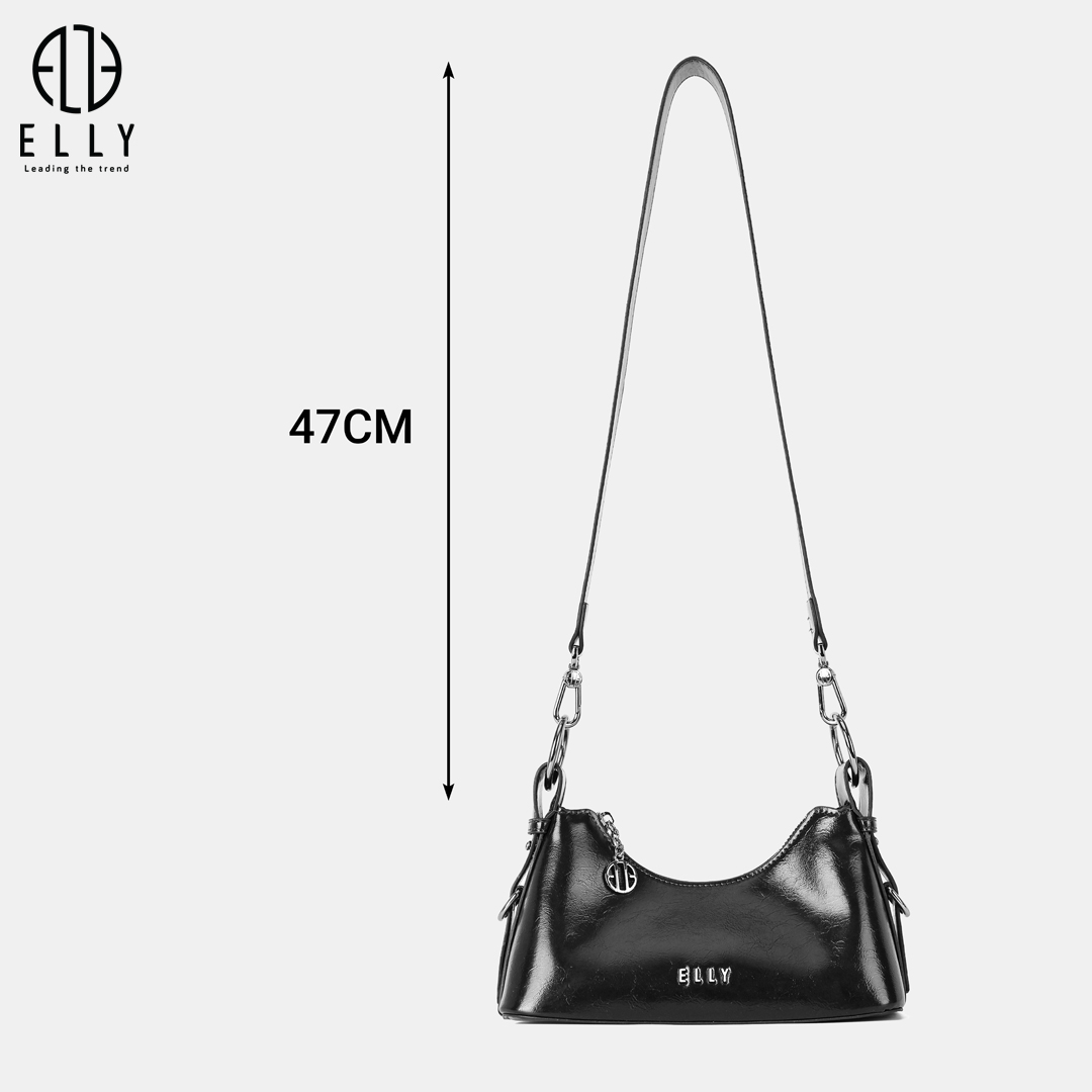 Tui xach nu thoi trang ELLY EL417 31