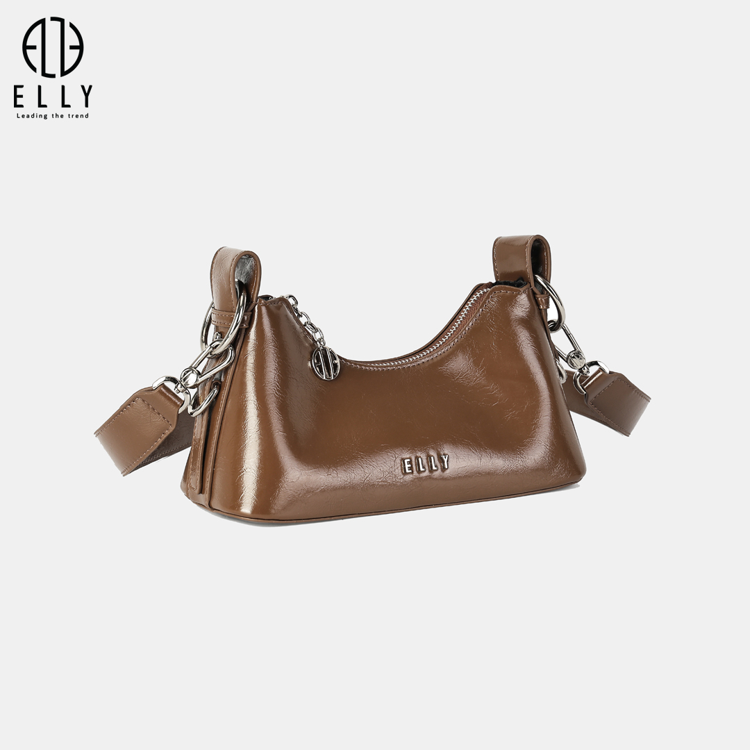 Tui xach nu thoi trang ELLY EL417 34