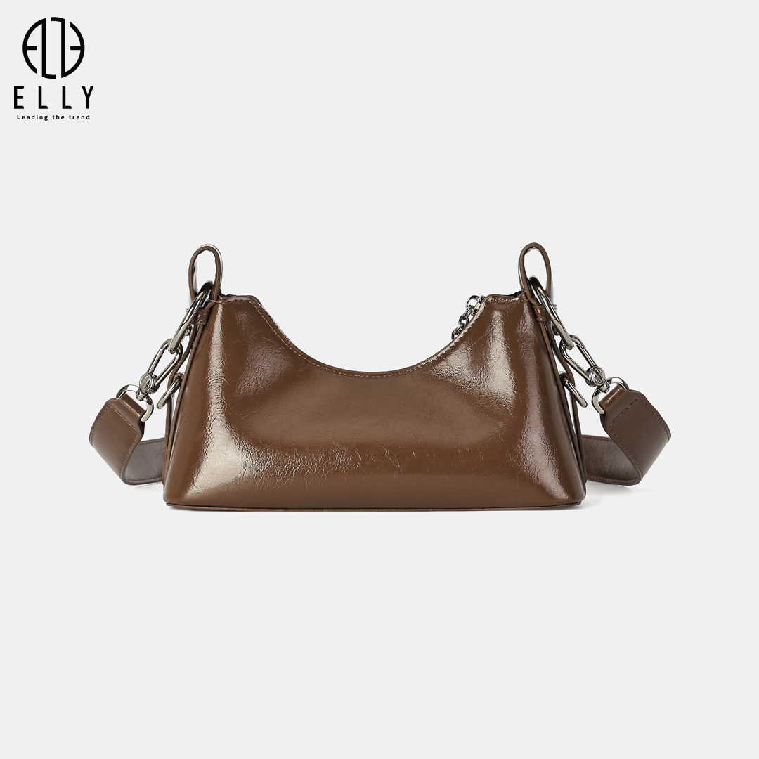 Tui xach nu thoi trang ELLY EL417 35