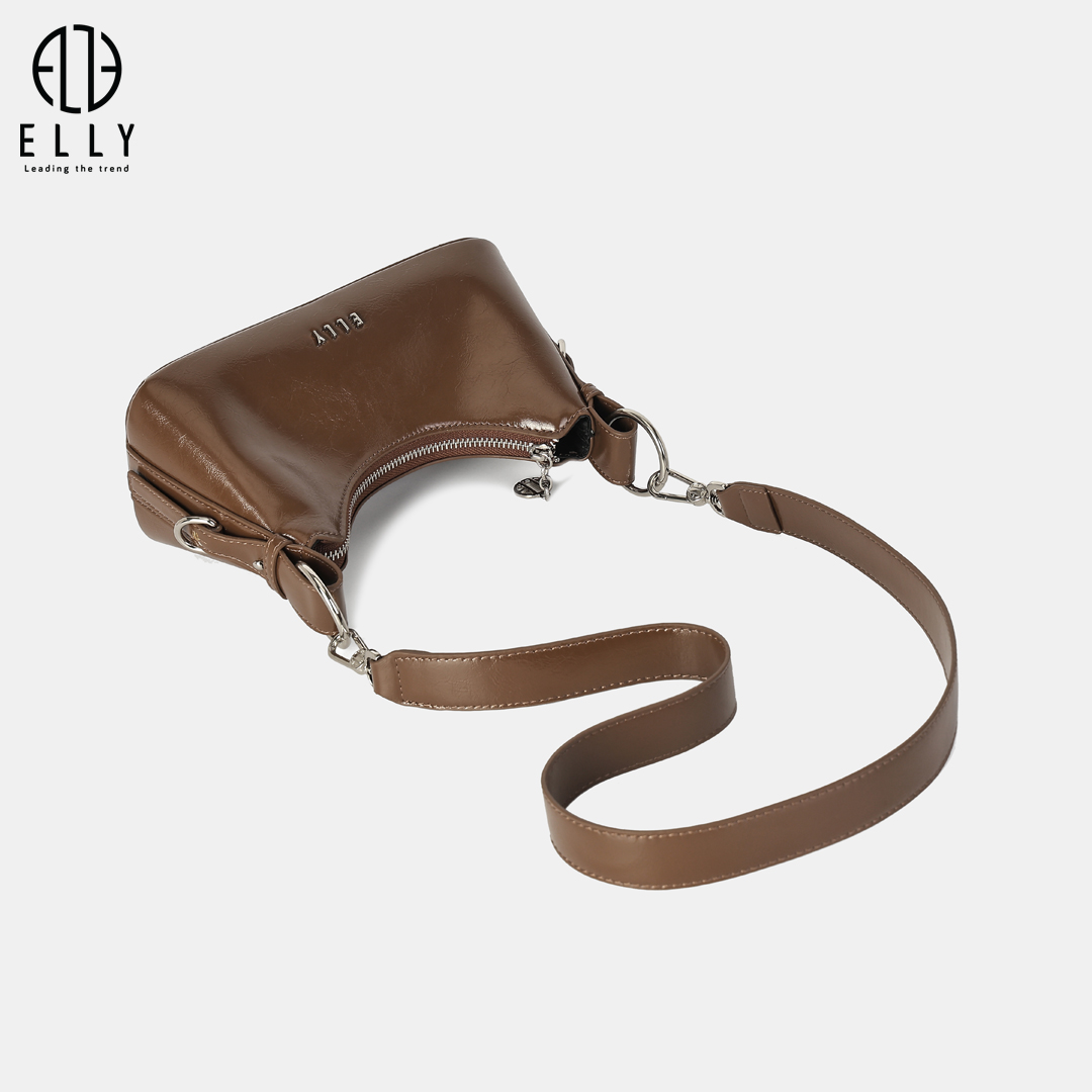 Tui xach nu thoi trang ELLY EL417 36