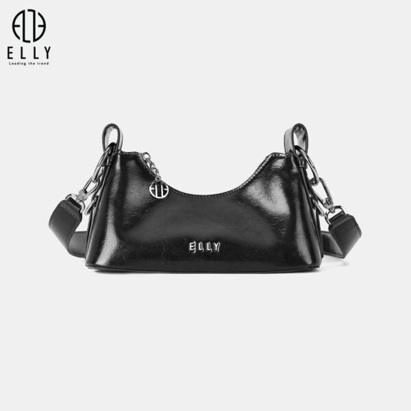 Tui xach nu thoi trang ELLY EL417 37