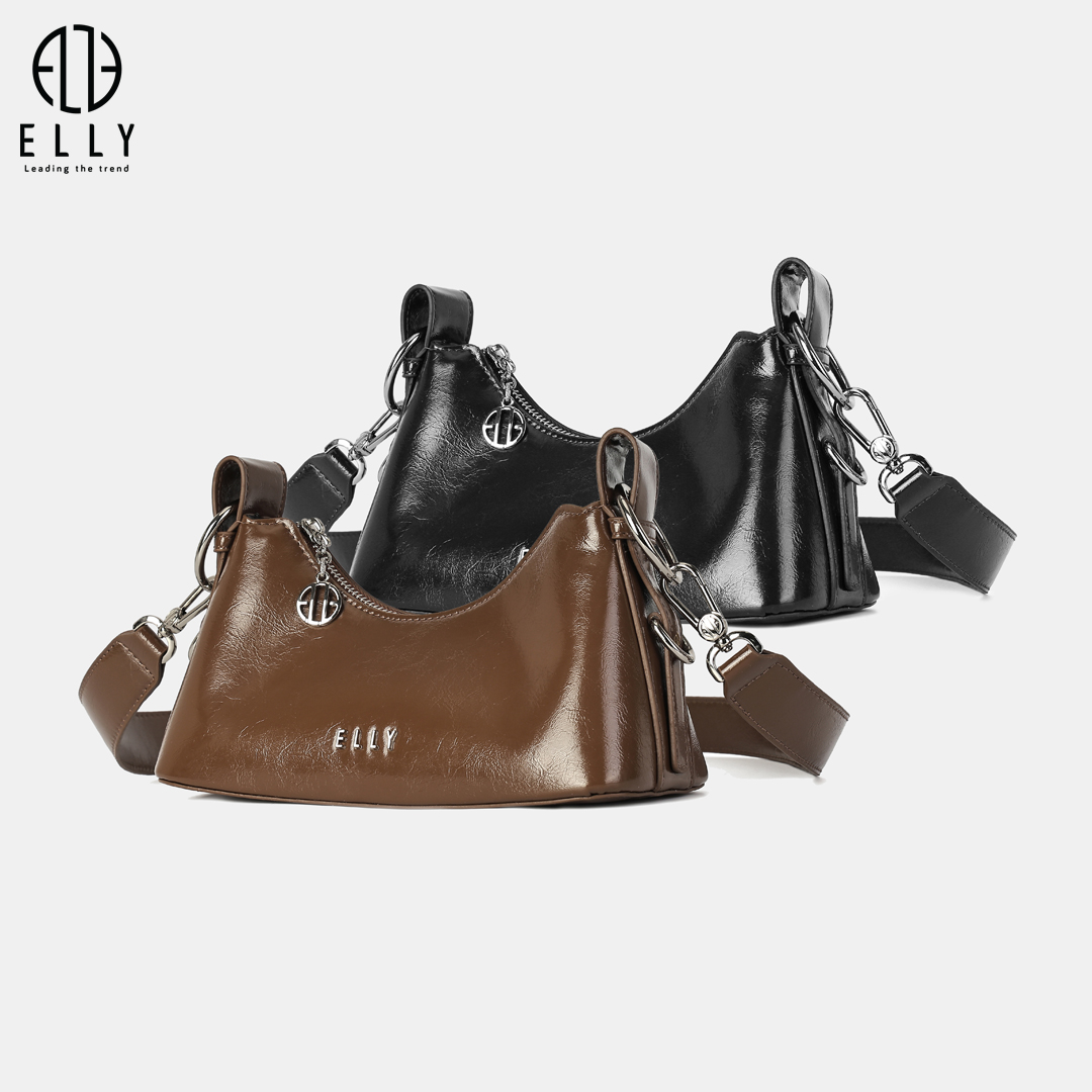 Tui xach nu thoi trang ELLY EL417 38