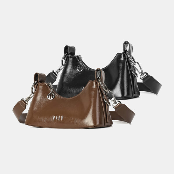 Tui xach nu thoi trang ELLY EL417 39