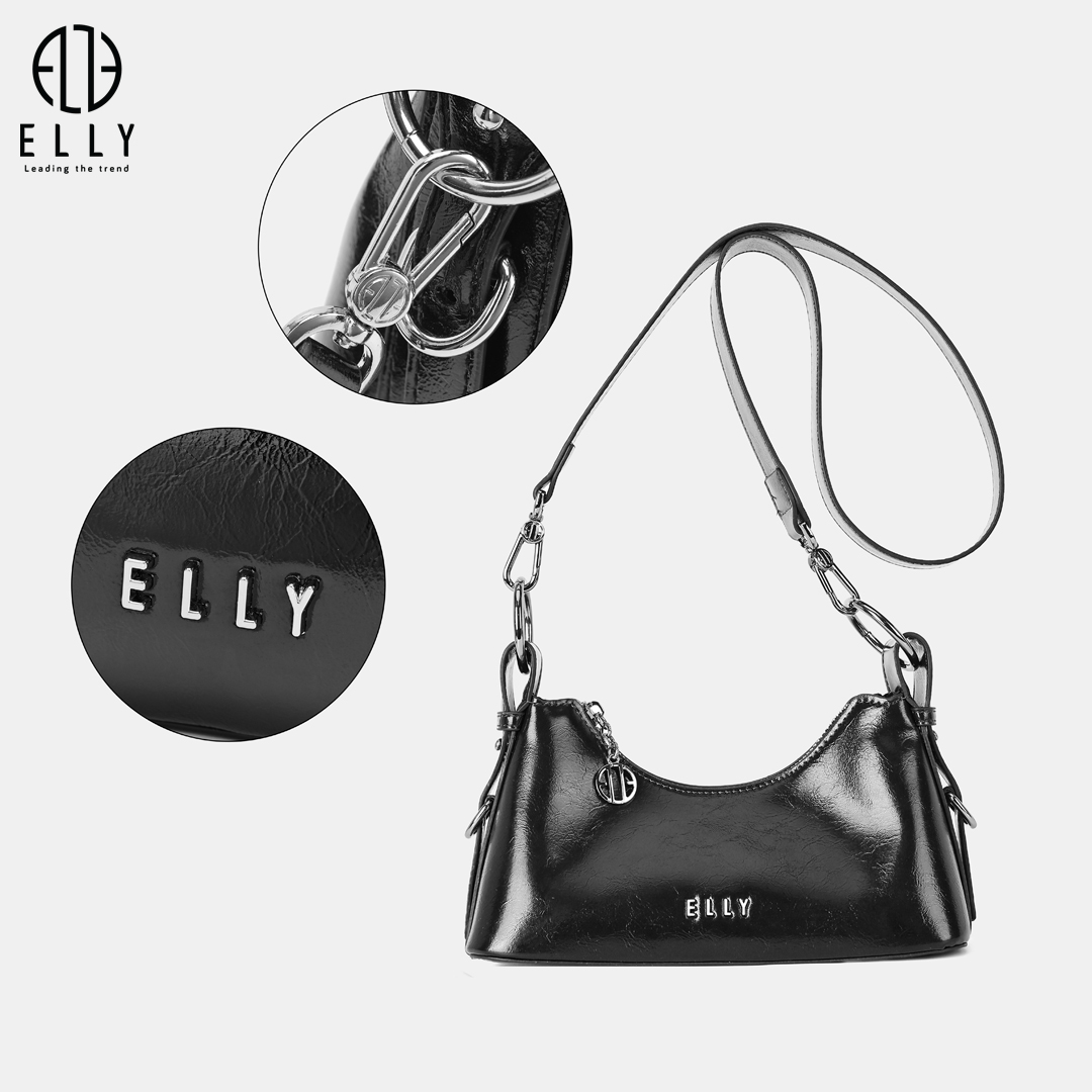 Tui xach nu thoi trang ELLY EL417 41