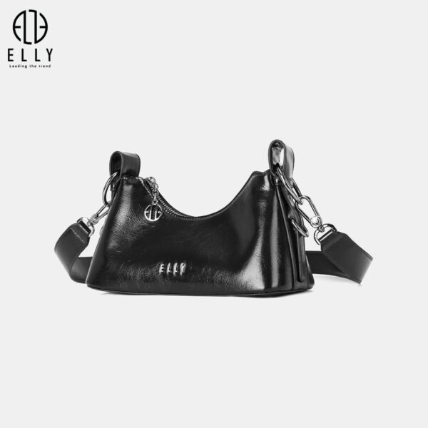 Tui xach nu thoi trang ELLY EL417 42