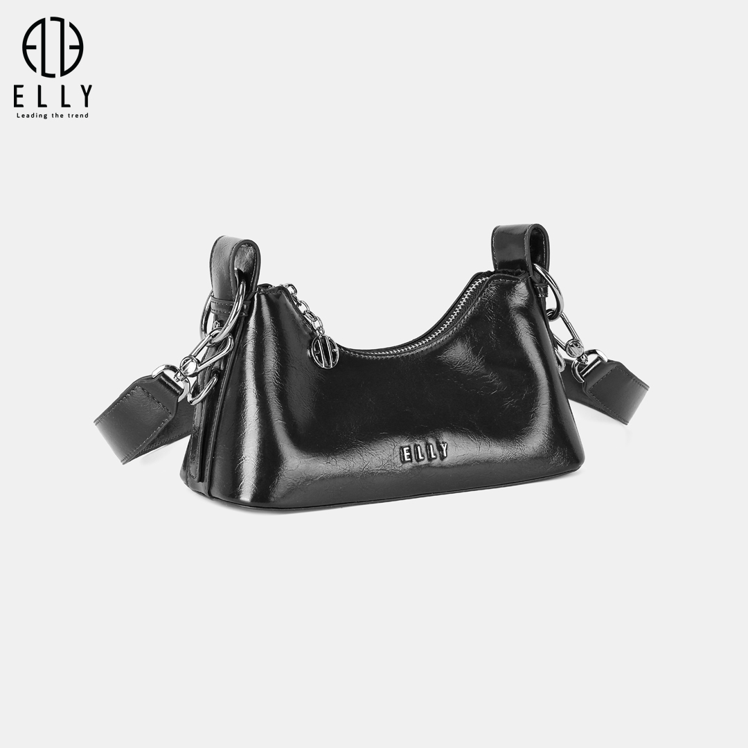 Tui xach nu thoi trang ELLY EL417 43