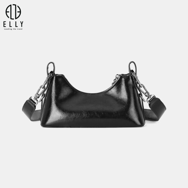 Tui xach nu thoi trang ELLY EL417 44