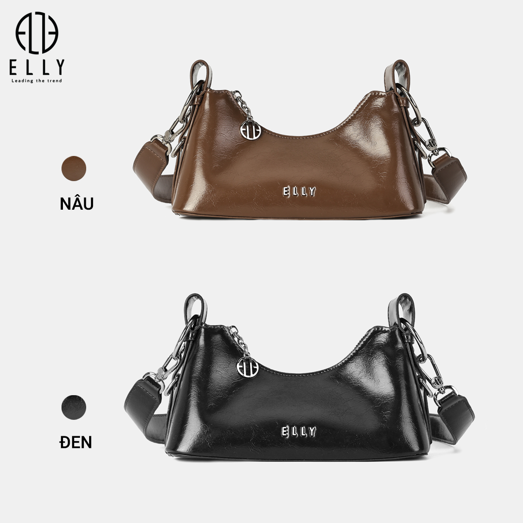 Tui xach nu thoi trang ELLY EL417 46