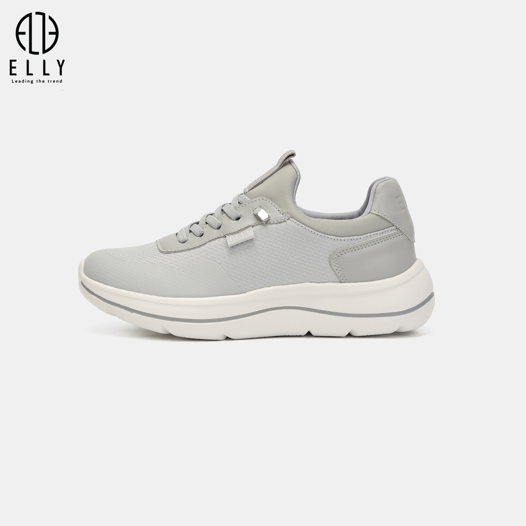 Giay nu thoi trang ELLY EG312 7