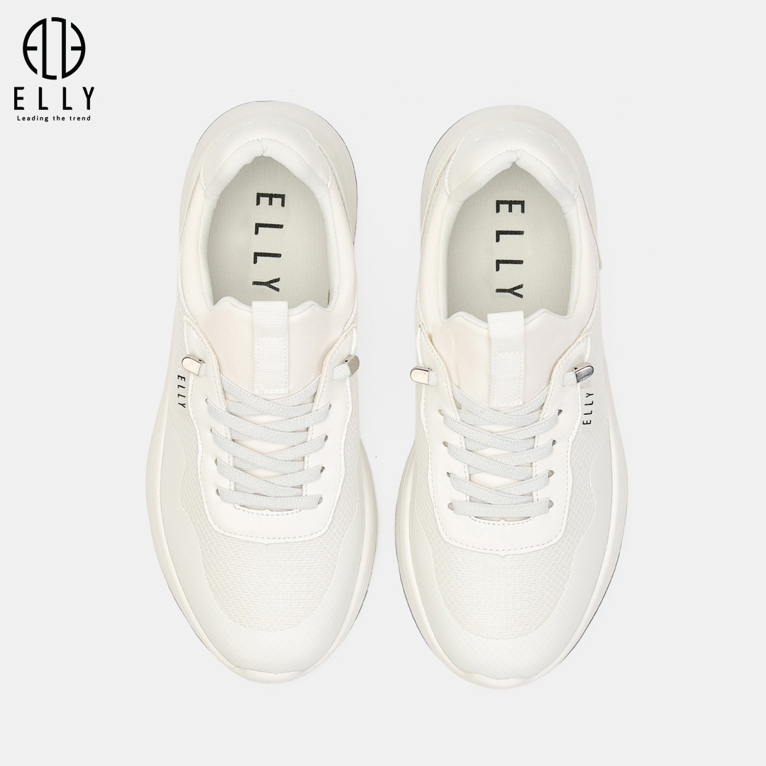 Giay nu thoi trang ELLY EG312 10