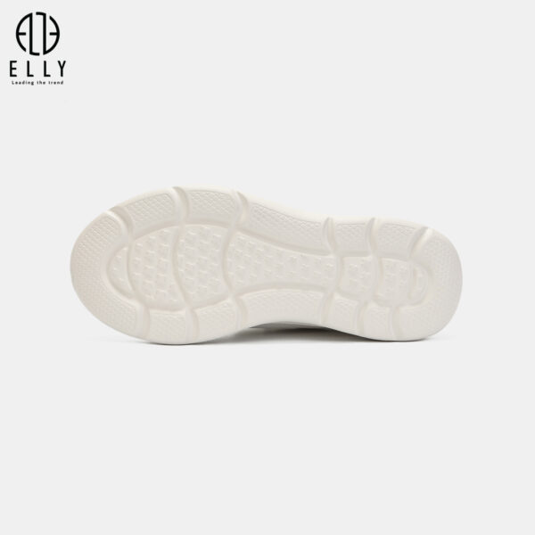 Giay nu thoi trang ELLY EG312 13