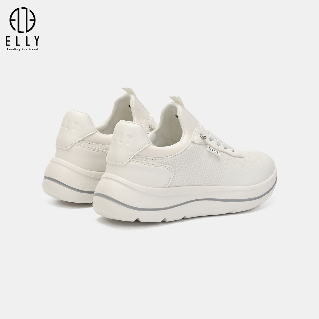 Giay nu thoi trang ELLY EG312 14