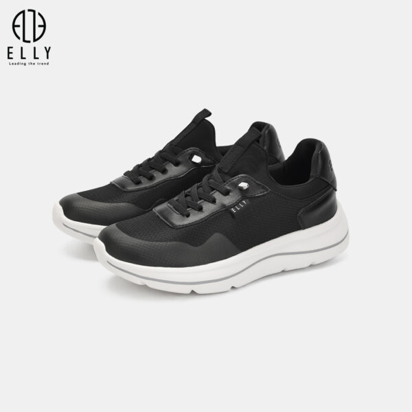 Giay nu thoi trang ELLY EG312 16