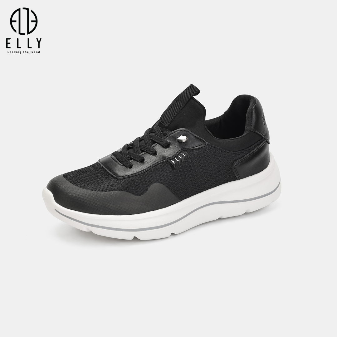 Giay nu thoi trang ELLY EG312 17